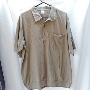 Haband polo 